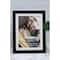 Expressions™ Aluminum Frame with Mat by Studio Décor®